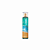 Body Splash Bath & Body Works At The Beach 236ml - Imagem 1