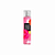 Body Splash Bath & Body Works Mad About You 236ml - Imagem 1