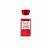 Hidratante Corporal Bath & Body Works You're The One 236g - Imagem 1