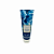 Hidratante Corporal Bath & Body Works Sea Salt Coast 226g - Imagem 1