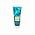 Hidratante Corporal Bath & Body Works Water Lily Springs 226g - Imagem 1