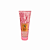 Hidratante Corporal Bath & Body Works Ultimate - Costa Rica Pink Pineapple Sunrise 226g - Imagem 1