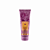 Hidratante Corporal Bath & Body Works Bahamas Passionfruit & Banana Flower 226g - Imagem 1