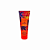 Hidratante Corporal Bath & Body Works Sunshine Guava-tini 226g - Imagem 1