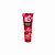 Hidratante Corporal Bath & Body Works Japanese Cherry Blossom 226g - Imagem 1