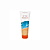 Hidratante Corporal Bath & Body Works AT The Beach 226g - Imagem 1