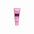 Hidratante Corporal Bath & Body Works A Thousand Wishesr 226g - Imagem 1