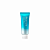 Bioré Aqua Rich Watery Essence FPS 50 - Protetor Solar Facial 50g - Imagem 1
