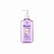 Bioré Make Up Remover Cleansing Oil - Óleo Demaquilante 230ml - Imagem 1