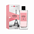 Prêt à Porter Fashion Paris Eau de Parfum - Perfume Feminino 100ml - Imagem 1