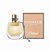 Nomade Lumière d'Égypte Chloé Eau de Parfum - Perfume Feminino - Imagem 1