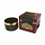 Pasta Hidratante Body Cream Sabah Al Ward 200g - Imagem 1