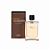 Terre d’Hermès Hermès Eau de Toilette - Perfume Masculino 100ml - Imagem 1