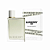 Burberry Her Eau de Toilette - Perfume Feminino 100ml - Imagem 1