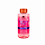 Tree Hut Gel de Banho com espuma Moroccan Rose Foaming 532ml - Imagem 1