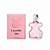 LoveMe TOUS Eau de Parfum - Perfume Feminino 90ml - Imagem 1