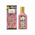 Flora Gorgeous Gardênia Gucci Eau de Parfum - Perfume Feminino - Imagem 1