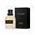 V. Uomo Born In Roma Yellow Dream Eau de Toilette - Perfume Masculino - Imagem 1