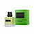 V. Donna Born In Roma Green Stravaganza Eau de Parfum - Perfume Feminino - Imagem 1
