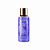 Body Splash Shimmer Signo Aquário Stella Dustin 250ml - Imagem 1