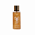 Body Splash Shimmer Signo Áries Stella Dustin 250ml - Imagem 1