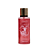 Body Splash Shimmer Signo Capricórnio Stella Dustin 250ml - Imagem 1