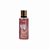 Body Splash Shimmer Signo Virgem Stella Dustin 250ml - Imagem 1