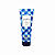 Hidratante Corporal Bath & Body Works Gingham 236g - Imagem 1