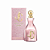I Want Choo With Love Jimmy Choo Feminino Eau de Parfum - Perfume Feminino 100ml - Imagem 1