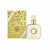 Infinity Gold Armaf Eau de Parfum - Perfume Árabe Feminino 100ml (Ref Olfativa Million Gold Her) - Imagem 1