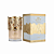 Dalal Lattafa EDP - Perfume Árabe Feminino 100ml (Ref. Olfativa Million Gold) - Imagem 1