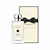 Jo Malone English Pear & Sweet Pea Cologne 100ml - Imagem 1