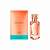 Tiffany & Co Rose Gold Intense Edp - Perfume Feminino 75ml - Imagem 1