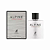 Alpine Homme Sport - Perfume Árabe Masculino 100ml (R. Olfativa Allure) - Imagem 1