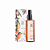 Body Splash Jardin Nectarina Ciclo 200ml - Imagem 1