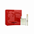 Kit Burberry Her Edt - Perfume Feminino 2 peças - Imagem 1