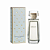 Carolina Herrera New York Eau de Toilette - Perfume Feminino 100ml - Imagem 1