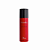 Fahrenheit D. - Desodoante Masculino 150ml - Imagem 1
