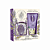 Kit La Florentina Small Lavanda - Imagem 1