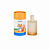 Granado Bebê Colonia Camomila - Perfume Infantil 100ml - Imagem 1