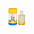 Granado Bebê Colonia Tradicional - Perfume Infantil 100ml - Imagem 1