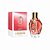 Million Gold For Her Pure Diamonds Edp Rabanne - Perfume Feminino 90ml - Imagem 1