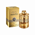 Azzaro Forever Wanted Elixir - Perfume Masculino - Imagem 1