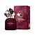 Perfect Absolute Eau de Parfum Marc Jacobs - Perfume Feminino 100ml - Imagem 1