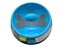 LickMat Comedouro Bowl Azul - M - Imagem 2