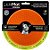 LickMat Wobble - Imagem 4