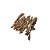 Bifinho bovino 100g LUV - Imagem 3