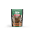 Bifinho bovino 100g LUV - Imagem 1
