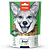 Petisco para cachorro Wanpy freeze dried fígado bovino 40g - Imagem 1