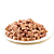 Petisco para cachorro Wanpy freeze dried fígado bovino 40g - Imagem 2
